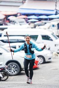 BIB: 
                            <button type="button" onclick="openModal(22614914)" class="btn btn-primary btn-sm float-right btn-popup" data-toggle="modal" data-target=".modal-high-quality">
                        <i class="fas fa-shopping-cart"></i> Add to Cart
                    </button>
                                            <button type="button" onclick="isThisMe(22614914, true)" class="btn btn-success btn-sm float-right btn-popup btn-isme hidden" data-toggle="tooltip" data-placement="bottom" title="นี่คือรูปของคุณใช่ไหม คลิกที่นี่เพื่อเอาเข้าอัลบั้ม">
                        <i class="fas fa-plus"></i> Add to album
                    </button>
                    <button type="button" onclick="isThisMe(22614914, false)" class="btn btn-warning btn-sm float-right btn-popup btn-isnotme hidden">
                        <i class="fas fa-ban"></i> Remove from album
                    </button>