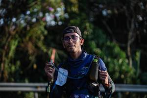 BIB: 
                            <button type="button" onclick="openModal(22601489)" class="btn btn-primary btn-sm float-right btn-popup" data-toggle="modal" data-target=".modal-high-quality">
                        <i class="fas fa-shopping-cart"></i> Add to Cart
                    </button>
                                            <button type="button" onclick="isThisMe(22601489, true)" class="btn btn-success btn-sm float-right btn-popup btn-isme hidden" data-toggle="tooltip" data-placement="bottom" title="นี่คือรูปของคุณใช่ไหม คลิกที่นี่เพื่อเอาเข้าอัลบั้ม">
                        <i class="fas fa-plus"></i> Add to album
                    </button>
                    <button type="button" onclick="isThisMe(22601489, false)" class="btn btn-warning btn-sm float-right btn-popup btn-isnotme hidden">
                        <i class="fas fa-ban"></i> Remove from album
                    </button>