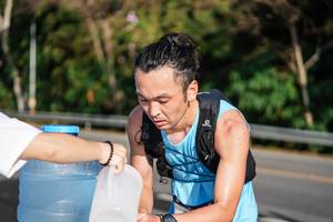 BIB: 
                            <button type="button" onclick="openModal(22603156)" class="btn btn-primary btn-sm float-right btn-popup" data-toggle="modal" data-target=".modal-high-quality">
                        <i class="fas fa-shopping-cart"></i> Add to Cart
                    </button>
                                            <button type="button" onclick="isThisMe(22603156, true)" class="btn btn-success btn-sm float-right btn-popup btn-isme hidden" data-toggle="tooltip" data-placement="bottom" title="นี่คือรูปของคุณใช่ไหม คลิกที่นี่เพื่อเอาเข้าอัลบั้ม">
                        <i class="fas fa-plus"></i> Add to album
                    </button>
                    <button type="button" onclick="isThisMe(22603156, false)" class="btn btn-warning btn-sm float-right btn-popup btn-isnotme hidden">
                        <i class="fas fa-ban"></i> Remove from album
                    </button>