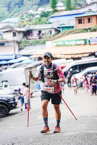 BIB: 5463
                            <button type="button" onclick="openModal(22615426)" class="btn btn-primary btn-sm float-right btn-popup" data-toggle="modal" data-target=".modal-high-quality">
                        <i class="fas fa-shopping-cart"></i> Add to Cart
                    </button>
                                            <button type="button" onclick="isThisMe(22615426, true)" class="btn btn-success btn-sm float-right btn-popup btn-isme hidden" data-toggle="tooltip" data-placement="bottom" title="นี่คือรูปของคุณใช่ไหม คลิกที่นี่เพื่อเอาเข้าอัลบั้ม">
                        <i class="fas fa-plus"></i> Add to album
                    </button>
                    <button type="button" onclick="isThisMe(22615426, false)" class="btn btn-warning btn-sm float-right btn-popup btn-isnotme hidden">
                        <i class="fas fa-ban"></i> Remove from album
                    </button>