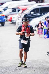 BIB: 5433
                            <button type="button" onclick="openModal(22615277)" class="btn btn-primary btn-sm float-right btn-popup" data-toggle="modal" data-target=".modal-high-quality">
                        <i class="fas fa-shopping-cart"></i> Add to Cart
                    </button>
                                            <button type="button" onclick="isThisMe(22615277, true)" class="btn btn-success btn-sm float-right btn-popup btn-isme hidden" data-toggle="tooltip" data-placement="bottom" title="นี่คือรูปของคุณใช่ไหม คลิกที่นี่เพื่อเอาเข้าอัลบั้ม">
                        <i class="fas fa-plus"></i> Add to album
                    </button>
                    <button type="button" onclick="isThisMe(22615277, false)" class="btn btn-warning btn-sm float-right btn-popup btn-isnotme hidden">
                        <i class="fas fa-ban"></i> Remove from album
                    </button>