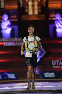 BIB: 11111
                            <button type="button" onclick="openModal(22508207)" class="btn btn-primary btn-sm float-right btn-popup" data-toggle="modal" data-target=".modal-high-quality">
                        <i class="fas fa-shopping-cart"></i> Add to Cart
                    </button>
                                            <button type="button" onclick="isThisMe(22508207, true)" class="btn btn-success btn-sm float-right btn-popup btn-isme hidden" data-toggle="tooltip" data-placement="bottom" title="นี่คือรูปของคุณใช่ไหม คลิกที่นี่เพื่อเอาเข้าอัลบั้ม">
                        <i class="fas fa-plus"></i> Add to album
                    </button>
                    <button type="button" onclick="isThisMe(22508207, false)" class="btn btn-warning btn-sm float-right btn-popup btn-isnotme hidden">
                        <i class="fas fa-ban"></i> Remove from album
                    </button>