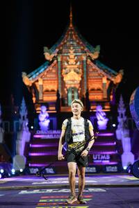 BIB: 
                            <button type="button" onclick="openModal(22506933)" class="btn btn-primary btn-sm float-right btn-popup" data-toggle="modal" data-target=".modal-high-quality">
                        <i class="fas fa-shopping-cart"></i> Add to Cart
                    </button>
                                            <button type="button" onclick="isThisMe(22506933, true)" class="btn btn-success btn-sm float-right btn-popup btn-isme hidden" data-toggle="tooltip" data-placement="bottom" title="นี่คือรูปของคุณใช่ไหม คลิกที่นี่เพื่อเอาเข้าอัลบั้ม">
                        <i class="fas fa-plus"></i> Add to album
                    </button>
                    <button type="button" onclick="isThisMe(22506933, false)" class="btn btn-warning btn-sm float-right btn-popup btn-isnotme hidden">
                        <i class="fas fa-ban"></i> Remove from album
                    </button>