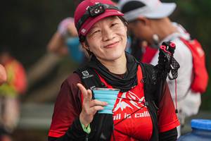 BIB: 
                            <button type="button" onclick="openModal(22600879)" class="btn btn-primary btn-sm float-right btn-popup" data-toggle="modal" data-target=".modal-high-quality">
                        <i class="fas fa-shopping-cart"></i> Add to Cart
                    </button>
                                            <button type="button" onclick="isThisMe(22600879, true)" class="btn btn-success btn-sm float-right btn-popup btn-isme hidden" data-toggle="tooltip" data-placement="bottom" title="นี่คือรูปของคุณใช่ไหม คลิกที่นี่เพื่อเอาเข้าอัลบั้ม">
                        <i class="fas fa-plus"></i> Add to album
                    </button>
                    <button type="button" onclick="isThisMe(22600879, false)" class="btn btn-warning btn-sm float-right btn-popup btn-isnotme hidden">
                        <i class="fas fa-ban"></i> Remove from album
                    </button>