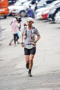 BIB: 9751
                            <button type="button" onclick="openModal(22618809)" class="btn btn-primary btn-sm float-right btn-popup" data-toggle="modal" data-target=".modal-high-quality">
                        <i class="fas fa-shopping-cart"></i> Add to Cart
                    </button>
                                            <button type="button" onclick="isThisMe(22618809, true)" class="btn btn-success btn-sm float-right btn-popup btn-isme hidden" data-toggle="tooltip" data-placement="bottom" title="นี่คือรูปของคุณใช่ไหม คลิกที่นี่เพื่อเอาเข้าอัลบั้ม">
                        <i class="fas fa-plus"></i> Add to album
                    </button>
                    <button type="button" onclick="isThisMe(22618809, false)" class="btn btn-warning btn-sm float-right btn-popup btn-isnotme hidden">
                        <i class="fas fa-ban"></i> Remove from album
                    </button>