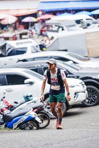 BIB: 5217
                            <button type="button" onclick="openModal(22615702)" class="btn btn-primary btn-sm float-right btn-popup" data-toggle="modal" data-target=".modal-high-quality">
                        <i class="fas fa-shopping-cart"></i> Add to Cart
                    </button>
                                            <button type="button" onclick="isThisMe(22615702, true)" class="btn btn-success btn-sm float-right btn-popup btn-isme hidden" data-toggle="tooltip" data-placement="bottom" title="นี่คือรูปของคุณใช่ไหม คลิกที่นี่เพื่อเอาเข้าอัลบั้ม">
                        <i class="fas fa-plus"></i> Add to album
                    </button>
                    <button type="button" onclick="isThisMe(22615702, false)" class="btn btn-warning btn-sm float-right btn-popup btn-isnotme hidden">
                        <i class="fas fa-ban"></i> Remove from album
                    </button>