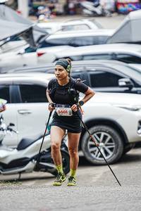 BIB: 5501
                            <button type="button" onclick="openModal(22617531)" class="btn btn-primary btn-sm float-right btn-popup" data-toggle="modal" data-target=".modal-high-quality">
                        <i class="fas fa-shopping-cart"></i> Add to Cart
                    </button>
                                            <button type="button" onclick="isThisMe(22617531, true)" class="btn btn-success btn-sm float-right btn-popup btn-isme hidden" data-toggle="tooltip" data-placement="bottom" title="นี่คือรูปของคุณใช่ไหม คลิกที่นี่เพื่อเอาเข้าอัลบั้ม">
                        <i class="fas fa-plus"></i> Add to album
                    </button>
                    <button type="button" onclick="isThisMe(22617531, false)" class="btn btn-warning btn-sm float-right btn-popup btn-isnotme hidden">
                        <i class="fas fa-ban"></i> Remove from album
                    </button>