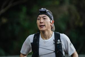 BIB: 
                            <button type="button" onclick="openModal(22596250)" class="btn btn-primary btn-sm float-right btn-popup" data-toggle="modal" data-target=".modal-high-quality">
                        <i class="fas fa-shopping-cart"></i> Add to Cart
                    </button>
                                            <button type="button" onclick="isThisMe(22596250, true)" class="btn btn-success btn-sm float-right btn-popup btn-isme hidden" data-toggle="tooltip" data-placement="bottom" title="นี่คือรูปของคุณใช่ไหม คลิกที่นี่เพื่อเอาเข้าอัลบั้ม">
                        <i class="fas fa-plus"></i> Add to album
                    </button>
                    <button type="button" onclick="isThisMe(22596250, false)" class="btn btn-warning btn-sm float-right btn-popup btn-isnotme hidden">
                        <i class="fas fa-ban"></i> Remove from album
                    </button>