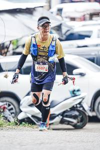 BIB: 5527
                            <button type="button" onclick="openModal(22616036)" class="btn btn-primary btn-sm float-right btn-popup" data-toggle="modal" data-target=".modal-high-quality">
                        <i class="fas fa-shopping-cart"></i> Add to Cart
                    </button>
                                            <button type="button" onclick="isThisMe(22616036, true)" class="btn btn-success btn-sm float-right btn-popup btn-isme hidden" data-toggle="tooltip" data-placement="bottom" title="นี่คือรูปของคุณใช่ไหม คลิกที่นี่เพื่อเอาเข้าอัลบั้ม">
                        <i class="fas fa-plus"></i> Add to album
                    </button>
                    <button type="button" onclick="isThisMe(22616036, false)" class="btn btn-warning btn-sm float-right btn-popup btn-isnotme hidden">
                        <i class="fas fa-ban"></i> Remove from album
                    </button>