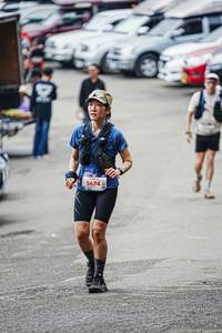 BIB: 5674
                            <button type="button" onclick="openModal(22617970)" class="btn btn-primary btn-sm float-right btn-popup" data-toggle="modal" data-target=".modal-high-quality">
                        <i class="fas fa-shopping-cart"></i> Add to Cart
                    </button>
                                            <button type="button" onclick="isThisMe(22617970, true)" class="btn btn-success btn-sm float-right btn-popup btn-isme hidden" data-toggle="tooltip" data-placement="bottom" title="นี่คือรูปของคุณใช่ไหม คลิกที่นี่เพื่อเอาเข้าอัลบั้ม">
                        <i class="fas fa-plus"></i> Add to album
                    </button>
                    <button type="button" onclick="isThisMe(22617970, false)" class="btn btn-warning btn-sm float-right btn-popup btn-isnotme hidden">
                        <i class="fas fa-ban"></i> Remove from album
                    </button>