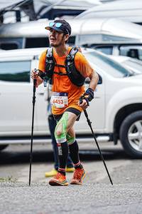 BIB: 6453
                            <button type="button" onclick="openModal(22530657)" class="btn btn-primary btn-sm float-right btn-popup" data-toggle="modal" data-target=".modal-high-quality">
                        <i class="fas fa-shopping-cart"></i> Add to Cart
                    </button>
                                            <button type="button" onclick="isThisMe(22530657, true)" class="btn btn-success btn-sm float-right btn-popup btn-isme hidden" data-toggle="tooltip" data-placement="bottom" title="นี่คือรูปของคุณใช่ไหม คลิกที่นี่เพื่อเอาเข้าอัลบั้ม">
                        <i class="fas fa-plus"></i> Add to album
                    </button>
                    <button type="button" onclick="isThisMe(22530657, false)" class="btn btn-warning btn-sm float-right btn-popup btn-isnotme hidden">
                        <i class="fas fa-ban"></i> Remove from album
                    </button>