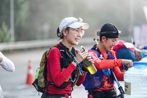 BIB: 
                            <button type="button" onclick="openModal(22602373)" class="btn btn-primary btn-sm float-right btn-popup" data-toggle="modal" data-target=".modal-high-quality">
                        <i class="fas fa-shopping-cart"></i> Add to Cart
                    </button>
                                            <button type="button" onclick="isThisMe(22602373, true)" class="btn btn-success btn-sm float-right btn-popup btn-isme hidden" data-toggle="tooltip" data-placement="bottom" title="นี่คือรูปของคุณใช่ไหม คลิกที่นี่เพื่อเอาเข้าอัลบั้ม">
                        <i class="fas fa-plus"></i> Add to album
                    </button>
                    <button type="button" onclick="isThisMe(22602373, false)" class="btn btn-warning btn-sm float-right btn-popup btn-isnotme hidden">
                        <i class="fas fa-ban"></i> Remove from album
                    </button>