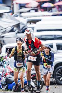 BIB: 378, 5278
                            <button type="button" onclick="openModal(22614123)" class="btn btn-primary btn-sm float-right btn-popup" data-toggle="modal" data-target=".modal-high-quality">
                        <i class="fas fa-shopping-cart"></i> Add to Cart
                    </button>
                                            <button type="button" onclick="isThisMe(22614123, true)" class="btn btn-success btn-sm float-right btn-popup btn-isme hidden" data-toggle="tooltip" data-placement="bottom" title="นี่คือรูปของคุณใช่ไหม คลิกที่นี่เพื่อเอาเข้าอัลบั้ม">
                        <i class="fas fa-plus"></i> Add to album
                    </button>
                    <button type="button" onclick="isThisMe(22614123, false)" class="btn btn-warning btn-sm float-right btn-popup btn-isnotme hidden">
                        <i class="fas fa-ban"></i> Remove from album
                    </button>