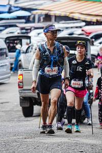 BIB: 6541, 6056
                            <button type="button" onclick="openModal(22622428)" class="btn btn-primary btn-sm float-right btn-popup" data-toggle="modal" data-target=".modal-high-quality">
                        <i class="fas fa-shopping-cart"></i> Add to Cart
                    </button>
                                            <button type="button" onclick="isThisMe(22622428, true)" class="btn btn-success btn-sm float-right btn-popup btn-isme hidden" data-toggle="tooltip" data-placement="bottom" title="นี่คือรูปของคุณใช่ไหม คลิกที่นี่เพื่อเอาเข้าอัลบั้ม">
                        <i class="fas fa-plus"></i> Add to album
                    </button>
                    <button type="button" onclick="isThisMe(22622428, false)" class="btn btn-warning btn-sm float-right btn-popup btn-isnotme hidden">
                        <i class="fas fa-ban"></i> Remove from album
                    </button>