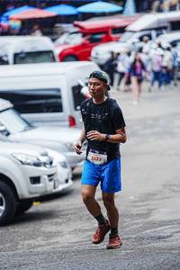 BIB: 278, 5177
                            <button type="button" onclick="openModal(22531383)" class="btn btn-primary btn-sm float-right btn-popup" data-toggle="modal" data-target=".modal-high-quality">
                        <i class="fas fa-shopping-cart"></i> Add to Cart
                    </button>
                                            <button type="button" onclick="isThisMe(22531383, true)" class="btn btn-success btn-sm float-right btn-popup btn-isme hidden" data-toggle="tooltip" data-placement="bottom" title="นี่คือรูปของคุณใช่ไหม คลิกที่นี่เพื่อเอาเข้าอัลบั้ม">
                        <i class="fas fa-plus"></i> Add to album
                    </button>
                    <button type="button" onclick="isThisMe(22531383, false)" class="btn btn-warning btn-sm float-right btn-popup btn-isnotme hidden">
                        <i class="fas fa-ban"></i> Remove from album
                    </button>