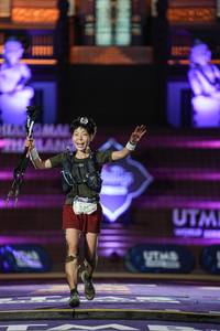 BIB: 
                            <button type="button" onclick="openModal(22502108)" class="btn btn-primary btn-sm float-right btn-popup" data-toggle="modal" data-target=".modal-high-quality">
                        <i class="fas fa-shopping-cart"></i> Add to Cart
                    </button>
                                            <button type="button" onclick="isThisMe(22502108, true)" class="btn btn-success btn-sm float-right btn-popup btn-isme hidden" data-toggle="tooltip" data-placement="bottom" title="นี่คือรูปของคุณใช่ไหม คลิกที่นี่เพื่อเอาเข้าอัลบั้ม">
                        <i class="fas fa-plus"></i> Add to album
                    </button>
                    <button type="button" onclick="isThisMe(22502108, false)" class="btn btn-warning btn-sm float-right btn-popup btn-isnotme hidden">
                        <i class="fas fa-ban"></i> Remove from album
                    </button>