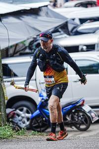 BIB: 5666, 
                            <button type="button" onclick="openModal(22622866)" class="btn btn-primary btn-sm float-right btn-popup" data-toggle="modal" data-target=".modal-high-quality">
                        <i class="fas fa-shopping-cart"></i> Add to Cart
                    </button>
                                            <button type="button" onclick="isThisMe(22622866, true)" class="btn btn-success btn-sm float-right btn-popup btn-isme hidden" data-toggle="tooltip" data-placement="bottom" title="นี่คือรูปของคุณใช่ไหม คลิกที่นี่เพื่อเอาเข้าอัลบั้ม">
                        <i class="fas fa-plus"></i> Add to album
                    </button>
                    <button type="button" onclick="isThisMe(22622866, false)" class="btn btn-warning btn-sm float-right btn-popup btn-isnotme hidden">
                        <i class="fas fa-ban"></i> Remove from album
                    </button>