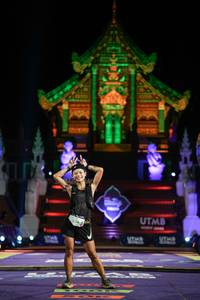 BIB: 334, 10155
                            <button type="button" onclick="openModal(22516630)" class="btn btn-primary btn-sm float-right btn-popup" data-toggle="modal" data-target=".modal-high-quality">
                        <i class="fas fa-shopping-cart"></i> Add to Cart
                    </button>
                                            <button type="button" onclick="isThisMe(22516630, true)" class="btn btn-success btn-sm float-right btn-popup btn-isme hidden" data-toggle="tooltip" data-placement="bottom" title="นี่คือรูปของคุณใช่ไหม คลิกที่นี่เพื่อเอาเข้าอัลบั้ม">
                        <i class="fas fa-plus"></i> Add to album
                    </button>
                    <button type="button" onclick="isThisMe(22516630, false)" class="btn btn-warning btn-sm float-right btn-popup btn-isnotme hidden">
                        <i class="fas fa-ban"></i> Remove from album
                    </button>