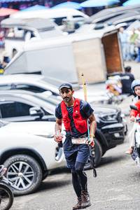 BIB: 5517, 
                            <button type="button" onclick="openModal(22615624)" class="btn btn-primary btn-sm float-right btn-popup" data-toggle="modal" data-target=".modal-high-quality">
                        <i class="fas fa-shopping-cart"></i> Add to Cart
                    </button>
                                            <button type="button" onclick="isThisMe(22615624, true)" class="btn btn-success btn-sm float-right btn-popup btn-isme hidden" data-toggle="tooltip" data-placement="bottom" title="นี่คือรูปของคุณใช่ไหม คลิกที่นี่เพื่อเอาเข้าอัลบั้ม">
                        <i class="fas fa-plus"></i> Add to album
                    </button>
                    <button type="button" onclick="isThisMe(22615624, false)" class="btn btn-warning btn-sm float-right btn-popup btn-isnotme hidden">
                        <i class="fas fa-ban"></i> Remove from album
                    </button>