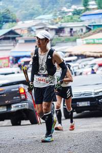 BIB: 5642
                            <button type="button" onclick="openModal(22531440)" class="btn btn-primary btn-sm float-right btn-popup" data-toggle="modal" data-target=".modal-high-quality">
                        <i class="fas fa-shopping-cart"></i> Add to Cart
                    </button>
                                            <button type="button" onclick="isThisMe(22531440, true)" class="btn btn-success btn-sm float-right btn-popup btn-isme hidden" data-toggle="tooltip" data-placement="bottom" title="นี่คือรูปของคุณใช่ไหม คลิกที่นี่เพื่อเอาเข้าอัลบั้ม">
                        <i class="fas fa-plus"></i> Add to album
                    </button>
                    <button type="button" onclick="isThisMe(22531440, false)" class="btn btn-warning btn-sm float-right btn-popup btn-isnotme hidden">
                        <i class="fas fa-ban"></i> Remove from album
                    </button>