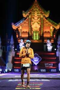 BIB: 9222
                            <button type="button" onclick="openModal(22497142)" class="btn btn-primary btn-sm float-right btn-popup" data-toggle="modal" data-target=".modal-high-quality">
                        <i class="fas fa-shopping-cart"></i> Add to Cart
                    </button>
                                            <button type="button" onclick="isThisMe(22497142, true)" class="btn btn-success btn-sm float-right btn-popup btn-isme hidden" data-toggle="tooltip" data-placement="bottom" title="นี่คือรูปของคุณใช่ไหม คลิกที่นี่เพื่อเอาเข้าอัลบั้ม">
                        <i class="fas fa-plus"></i> Add to album
                    </button>
                    <button type="button" onclick="isThisMe(22497142, false)" class="btn btn-warning btn-sm float-right btn-popup btn-isnotme hidden">
                        <i class="fas fa-ban"></i> Remove from album
                    </button>