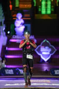 BIB: 9047
                            <button type="button" onclick="openModal(22514535)" class="btn btn-primary btn-sm float-right btn-popup" data-toggle="modal" data-target=".modal-high-quality">
                        <i class="fas fa-shopping-cart"></i> Add to Cart
                    </button>
                                            <button type="button" onclick="isThisMe(22514535, true)" class="btn btn-success btn-sm float-right btn-popup btn-isme hidden" data-toggle="tooltip" data-placement="bottom" title="นี่คือรูปของคุณใช่ไหม คลิกที่นี่เพื่อเอาเข้าอัลบั้ม">
                        <i class="fas fa-plus"></i> Add to album
                    </button>
                    <button type="button" onclick="isThisMe(22514535, false)" class="btn btn-warning btn-sm float-right btn-popup btn-isnotme hidden">
                        <i class="fas fa-ban"></i> Remove from album
                    </button>