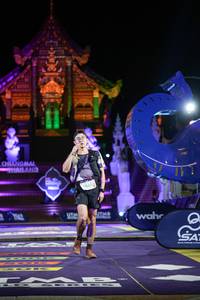 BIB: 1065
                            <button type="button" onclick="openModal(22511354)" class="btn btn-primary btn-sm float-right btn-popup" data-toggle="modal" data-target=".modal-high-quality">
                        <i class="fas fa-shopping-cart"></i> Add to Cart
                    </button>
                                            <button type="button" onclick="isThisMe(22511354, true)" class="btn btn-success btn-sm float-right btn-popup btn-isme hidden" data-toggle="tooltip" data-placement="bottom" title="นี่คือรูปของคุณใช่ไหม คลิกที่นี่เพื่อเอาเข้าอัลบั้ม">
                        <i class="fas fa-plus"></i> Add to album
                    </button>
                    <button type="button" onclick="isThisMe(22511354, false)" class="btn btn-warning btn-sm float-right btn-popup btn-isnotme hidden">
                        <i class="fas fa-ban"></i> Remove from album
                    </button>