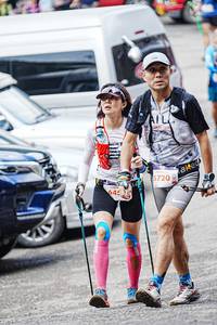 BIB: 645, 5720
                            <button type="button" onclick="openModal(22525868)" class="btn btn-primary btn-sm float-right btn-popup" data-toggle="modal" data-target=".modal-high-quality">
                        <i class="fas fa-shopping-cart"></i> Add to Cart
                    </button>
                                            <button type="button" onclick="isThisMe(22525868, true)" class="btn btn-success btn-sm float-right btn-popup btn-isme hidden" data-toggle="tooltip" data-placement="bottom" title="นี่คือรูปของคุณใช่ไหม คลิกที่นี่เพื่อเอาเข้าอัลบั้ม">
                        <i class="fas fa-plus"></i> Add to album
                    </button>
                    <button type="button" onclick="isThisMe(22525868, false)" class="btn btn-warning btn-sm float-right btn-popup btn-isnotme hidden">
                        <i class="fas fa-ban"></i> Remove from album
                    </button>