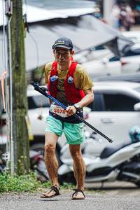 BIB: 5878
                            <button type="button" onclick="openModal(22617671)" class="btn btn-primary btn-sm float-right btn-popup" data-toggle="modal" data-target=".modal-high-quality">
                        <i class="fas fa-shopping-cart"></i> Add to Cart
                    </button>
                                            <button type="button" onclick="isThisMe(22617671, true)" class="btn btn-success btn-sm float-right btn-popup btn-isme hidden" data-toggle="tooltip" data-placement="bottom" title="นี่คือรูปของคุณใช่ไหม คลิกที่นี่เพื่อเอาเข้าอัลบั้ม">
                        <i class="fas fa-plus"></i> Add to album
                    </button>
                    <button type="button" onclick="isThisMe(22617671, false)" class="btn btn-warning btn-sm float-right btn-popup btn-isnotme hidden">
                        <i class="fas fa-ban"></i> Remove from album
                    </button>