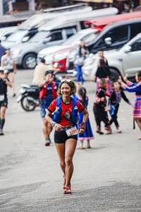 BIB: 5798
                            <button type="button" onclick="openModal(22618005)" class="btn btn-primary btn-sm float-right btn-popup" data-toggle="modal" data-target=".modal-high-quality">
                        <i class="fas fa-shopping-cart"></i> Add to Cart
                    </button>
                                            <button type="button" onclick="isThisMe(22618005, true)" class="btn btn-success btn-sm float-right btn-popup btn-isme hidden" data-toggle="tooltip" data-placement="bottom" title="นี่คือรูปของคุณใช่ไหม คลิกที่นี่เพื่อเอาเข้าอัลบั้ม">
                        <i class="fas fa-plus"></i> Add to album
                    </button>
                    <button type="button" onclick="isThisMe(22618005, false)" class="btn btn-warning btn-sm float-right btn-popup btn-isnotme hidden">
                        <i class="fas fa-ban"></i> Remove from album
                    </button>