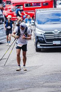 BIB: 5796, 1754
                            <button type="button" onclick="openModal(22623455)" class="btn btn-primary btn-sm float-right btn-popup" data-toggle="modal" data-target=".modal-high-quality">
                        <i class="fas fa-shopping-cart"></i> Add to Cart
                    </button>
                                            <button type="button" onclick="isThisMe(22623455, true)" class="btn btn-success btn-sm float-right btn-popup btn-isme hidden" data-toggle="tooltip" data-placement="bottom" title="นี่คือรูปของคุณใช่ไหม คลิกที่นี่เพื่อเอาเข้าอัลบั้ม">
                        <i class="fas fa-plus"></i> Add to album
                    </button>
                    <button type="button" onclick="isThisMe(22623455, false)" class="btn btn-warning btn-sm float-right btn-popup btn-isnotme hidden">
                        <i class="fas fa-ban"></i> Remove from album
                    </button>