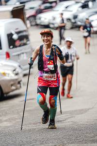 BIB: 909
                            <button type="button" onclick="openModal(22618735)" class="btn btn-primary btn-sm float-right btn-popup" data-toggle="modal" data-target=".modal-high-quality">
                        <i class="fas fa-shopping-cart"></i> Add to Cart
                    </button>
                                            <button type="button" onclick="isThisMe(22618735, true)" class="btn btn-success btn-sm float-right btn-popup btn-isme hidden" data-toggle="tooltip" data-placement="bottom" title="นี่คือรูปของคุณใช่ไหม คลิกที่นี่เพื่อเอาเข้าอัลบั้ม">
                        <i class="fas fa-plus"></i> Add to album
                    </button>
                    <button type="button" onclick="isThisMe(22618735, false)" class="btn btn-warning btn-sm float-right btn-popup btn-isnotme hidden">
                        <i class="fas fa-ban"></i> Remove from album
                    </button>