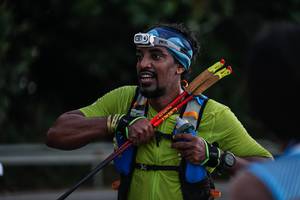 BIB: 
                            <button type="button" onclick="openModal(22595733)" class="btn btn-primary btn-sm float-right btn-popup" data-toggle="modal" data-target=".modal-high-quality">
                        <i class="fas fa-shopping-cart"></i> Add to Cart
                    </button>
                                            <button type="button" onclick="isThisMe(22595733, true)" class="btn btn-success btn-sm float-right btn-popup btn-isme hidden" data-toggle="tooltip" data-placement="bottom" title="นี่คือรูปของคุณใช่ไหม คลิกที่นี่เพื่อเอาเข้าอัลบั้ม">
                        <i class="fas fa-plus"></i> Add to album
                    </button>
                    <button type="button" onclick="isThisMe(22595733, false)" class="btn btn-warning btn-sm float-right btn-popup btn-isnotme hidden">
                        <i class="fas fa-ban"></i> Remove from album
                    </button>