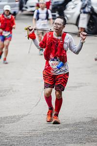 BIB: 5771
                            <button type="button" onclick="openModal(22619237)" class="btn btn-primary btn-sm float-right btn-popup" data-toggle="modal" data-target=".modal-high-quality">
                        <i class="fas fa-shopping-cart"></i> Add to Cart
                    </button>
                                            <button type="button" onclick="isThisMe(22619237, true)" class="btn btn-success btn-sm float-right btn-popup btn-isme hidden" data-toggle="tooltip" data-placement="bottom" title="นี่คือรูปของคุณใช่ไหม คลิกที่นี่เพื่อเอาเข้าอัลบั้ม">
                        <i class="fas fa-plus"></i> Add to album
                    </button>
                    <button type="button" onclick="isThisMe(22619237, false)" class="btn btn-warning btn-sm float-right btn-popup btn-isnotme hidden">
                        <i class="fas fa-ban"></i> Remove from album
                    </button>