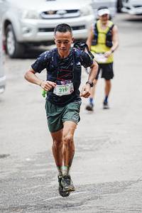 BIB: 219
                            <button type="button" onclick="openModal(22619353)" class="btn btn-primary btn-sm float-right btn-popup" data-toggle="modal" data-target=".modal-high-quality">
                        <i class="fas fa-shopping-cart"></i> Add to Cart
                    </button>
                                            <button type="button" onclick="isThisMe(22619353, true)" class="btn btn-success btn-sm float-right btn-popup btn-isme hidden" data-toggle="tooltip" data-placement="bottom" title="นี่คือรูปของคุณใช่ไหม คลิกที่นี่เพื่อเอาเข้าอัลบั้ม">
                        <i class="fas fa-plus"></i> Add to album
                    </button>
                    <button type="button" onclick="isThisMe(22619353, false)" class="btn btn-warning btn-sm float-right btn-popup btn-isnotme hidden">
                        <i class="fas fa-ban"></i> Remove from album
                    </button>