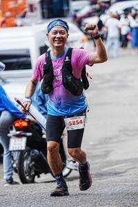 BIB: 5854
                            <button type="button" onclick="openModal(22622591)" class="btn btn-primary btn-sm float-right btn-popup" data-toggle="modal" data-target=".modal-high-quality">
                        <i class="fas fa-shopping-cart"></i> Add to Cart
                    </button>
                                            <button type="button" onclick="isThisMe(22622591, true)" class="btn btn-success btn-sm float-right btn-popup btn-isme hidden" data-toggle="tooltip" data-placement="bottom" title="นี่คือรูปของคุณใช่ไหม คลิกที่นี่เพื่อเอาเข้าอัลบั้ม">
                        <i class="fas fa-plus"></i> Add to album
                    </button>
                    <button type="button" onclick="isThisMe(22622591, false)" class="btn btn-warning btn-sm float-right btn-popup btn-isnotme hidden">
                        <i class="fas fa-ban"></i> Remove from album
                    </button>