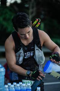 BIB: 123
                            <button type="button" onclick="openModal(22596432)" class="btn btn-primary btn-sm float-right btn-popup" data-toggle="modal" data-target=".modal-high-quality">
                        <i class="fas fa-shopping-cart"></i> Add to Cart
                    </button>
                                            <button type="button" onclick="isThisMe(22596432, true)" class="btn btn-success btn-sm float-right btn-popup btn-isme hidden" data-toggle="tooltip" data-placement="bottom" title="นี่คือรูปของคุณใช่ไหม คลิกที่นี่เพื่อเอาเข้าอัลบั้ม">
                        <i class="fas fa-plus"></i> Add to album
                    </button>
                    <button type="button" onclick="isThisMe(22596432, false)" class="btn btn-warning btn-sm float-right btn-popup btn-isnotme hidden">
                        <i class="fas fa-ban"></i> Remove from album
                    </button>