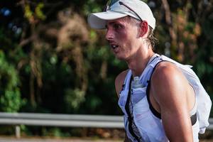 BIB: 
                            <button type="button" onclick="openModal(22603419)" class="btn btn-primary btn-sm float-right btn-popup" data-toggle="modal" data-target=".modal-high-quality">
                        <i class="fas fa-shopping-cart"></i> Add to Cart
                    </button>
                                            <button type="button" onclick="isThisMe(22603419, true)" class="btn btn-success btn-sm float-right btn-popup btn-isme hidden" data-toggle="tooltip" data-placement="bottom" title="นี่คือรูปของคุณใช่ไหม คลิกที่นี่เพื่อเอาเข้าอัลบั้ม">
                        <i class="fas fa-plus"></i> Add to album
                    </button>
                    <button type="button" onclick="isThisMe(22603419, false)" class="btn btn-warning btn-sm float-right btn-popup btn-isnotme hidden">
                        <i class="fas fa-ban"></i> Remove from album
                    </button>