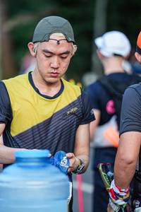 BIB: 
                            <button type="button" onclick="openModal(22597623)" class="btn btn-primary btn-sm float-right btn-popup" data-toggle="modal" data-target=".modal-high-quality">
                        <i class="fas fa-shopping-cart"></i> Add to Cart
                    </button>
                                            <button type="button" onclick="isThisMe(22597623, true)" class="btn btn-success btn-sm float-right btn-popup btn-isme hidden" data-toggle="tooltip" data-placement="bottom" title="นี่คือรูปของคุณใช่ไหม คลิกที่นี่เพื่อเอาเข้าอัลบั้ม">
                        <i class="fas fa-plus"></i> Add to album
                    </button>
                    <button type="button" onclick="isThisMe(22597623, false)" class="btn btn-warning btn-sm float-right btn-popup btn-isnotme hidden">
                        <i class="fas fa-ban"></i> Remove from album
                    </button>