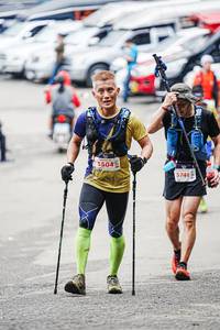 BIB: 504, 5741
                            <button type="button" onclick="openModal(22617095)" class="btn btn-primary btn-sm float-right btn-popup" data-toggle="modal" data-target=".modal-high-quality">
                        <i class="fas fa-shopping-cart"></i> Add to Cart
                    </button>
                                            <button type="button" onclick="isThisMe(22617095, true)" class="btn btn-success btn-sm float-right btn-popup btn-isme hidden" data-toggle="tooltip" data-placement="bottom" title="นี่คือรูปของคุณใช่ไหม คลิกที่นี่เพื่อเอาเข้าอัลบั้ม">
                        <i class="fas fa-plus"></i> Add to album
                    </button>
                    <button type="button" onclick="isThisMe(22617095, false)" class="btn btn-warning btn-sm float-right btn-popup btn-isnotme hidden">
                        <i class="fas fa-ban"></i> Remove from album
                    </button>