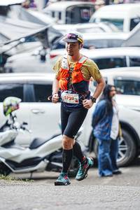 BIB: 5729
                            <button type="button" onclick="openModal(22618319)" class="btn btn-primary btn-sm float-right btn-popup" data-toggle="modal" data-target=".modal-high-quality">
                        <i class="fas fa-shopping-cart"></i> Add to Cart
                    </button>
                                            <button type="button" onclick="isThisMe(22618319, true)" class="btn btn-success btn-sm float-right btn-popup btn-isme hidden" data-toggle="tooltip" data-placement="bottom" title="นี่คือรูปของคุณใช่ไหม คลิกที่นี่เพื่อเอาเข้าอัลบั้ม">
                        <i class="fas fa-plus"></i> Add to album
                    </button>
                    <button type="button" onclick="isThisMe(22618319, false)" class="btn btn-warning btn-sm float-right btn-popup btn-isnotme hidden">
                        <i class="fas fa-ban"></i> Remove from album
                    </button>