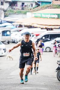 BIB: 5923
                            <button type="button" onclick="openModal(22614793)" class="btn btn-primary btn-sm float-right btn-popup" data-toggle="modal" data-target=".modal-high-quality">
                        <i class="fas fa-shopping-cart"></i> Add to Cart
                    </button>
                                            <button type="button" onclick="isThisMe(22614793, true)" class="btn btn-success btn-sm float-right btn-popup btn-isme hidden" data-toggle="tooltip" data-placement="bottom" title="นี่คือรูปของคุณใช่ไหม คลิกที่นี่เพื่อเอาเข้าอัลบั้ม">
                        <i class="fas fa-plus"></i> Add to album
                    </button>
                    <button type="button" onclick="isThisMe(22614793, false)" class="btn btn-warning btn-sm float-right btn-popup btn-isnotme hidden">
                        <i class="fas fa-ban"></i> Remove from album
                    </button>