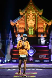 BIB: 9222
                            <button type="button" onclick="openModal(22497143)" class="btn btn-primary btn-sm float-right btn-popup" data-toggle="modal" data-target=".modal-high-quality">
                        <i class="fas fa-shopping-cart"></i> Add to Cart
                    </button>
                                            <button type="button" onclick="isThisMe(22497143, true)" class="btn btn-success btn-sm float-right btn-popup btn-isme hidden" data-toggle="tooltip" data-placement="bottom" title="นี่คือรูปของคุณใช่ไหม คลิกที่นี่เพื่อเอาเข้าอัลบั้ม">
                        <i class="fas fa-plus"></i> Add to album
                    </button>
                    <button type="button" onclick="isThisMe(22497143, false)" class="btn btn-warning btn-sm float-right btn-popup btn-isnotme hidden">
                        <i class="fas fa-ban"></i> Remove from album
                    </button>