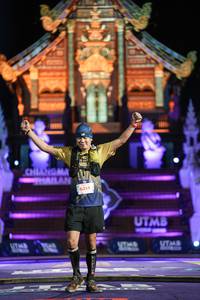 BIB: 6314
                            <button type="button" onclick="openModal(22501679)" class="btn btn-primary btn-sm float-right btn-popup" data-toggle="modal" data-target=".modal-high-quality">
                        <i class="fas fa-shopping-cart"></i> Add to Cart
                    </button>
                                            <button type="button" onclick="isThisMe(22501679, true)" class="btn btn-success btn-sm float-right btn-popup btn-isme hidden" data-toggle="tooltip" data-placement="bottom" title="นี่คือรูปของคุณใช่ไหม คลิกที่นี่เพื่อเอาเข้าอัลบั้ม">
                        <i class="fas fa-plus"></i> Add to album
                    </button>
                    <button type="button" onclick="isThisMe(22501679, false)" class="btn btn-warning btn-sm float-right btn-popup btn-isnotme hidden">
                        <i class="fas fa-ban"></i> Remove from album
                    </button>