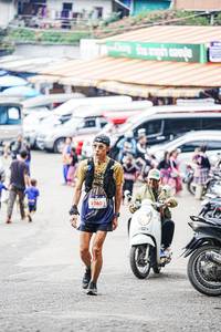 BIB: 5260
                            <button type="button" onclick="openModal(22614855)" class="btn btn-primary btn-sm float-right btn-popup" data-toggle="modal" data-target=".modal-high-quality">
                        <i class="fas fa-shopping-cart"></i> Add to Cart
                    </button>
                                            <button type="button" onclick="isThisMe(22614855, true)" class="btn btn-success btn-sm float-right btn-popup btn-isme hidden" data-toggle="tooltip" data-placement="bottom" title="นี่คือรูปของคุณใช่ไหม คลิกที่นี่เพื่อเอาเข้าอัลบั้ม">
                        <i class="fas fa-plus"></i> Add to album
                    </button>
                    <button type="button" onclick="isThisMe(22614855, false)" class="btn btn-warning btn-sm float-right btn-popup btn-isnotme hidden">
                        <i class="fas fa-ban"></i> Remove from album
                    </button>