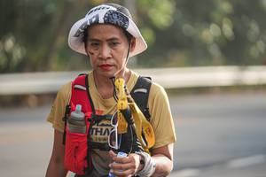 BIB: 
                            <button type="button" onclick="openModal(22602095)" class="btn btn-primary btn-sm float-right btn-popup" data-toggle="modal" data-target=".modal-high-quality">
                        <i class="fas fa-shopping-cart"></i> Add to Cart
                    </button>
                                            <button type="button" onclick="isThisMe(22602095, true)" class="btn btn-success btn-sm float-right btn-popup btn-isme hidden" data-toggle="tooltip" data-placement="bottom" title="นี่คือรูปของคุณใช่ไหม คลิกที่นี่เพื่อเอาเข้าอัลบั้ม">
                        <i class="fas fa-plus"></i> Add to album
                    </button>
                    <button type="button" onclick="isThisMe(22602095, false)" class="btn btn-warning btn-sm float-right btn-popup btn-isnotme hidden">
                        <i class="fas fa-ban"></i> Remove from album
                    </button>