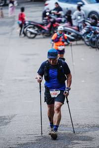 BIB: 5586
                            <button type="button" onclick="openModal(22520313)" class="btn btn-primary btn-sm float-right btn-popup" data-toggle="modal" data-target=".modal-high-quality">
                        <i class="fas fa-shopping-cart"></i> Add to Cart
                    </button>
                                            <button type="button" onclick="isThisMe(22520313, true)" class="btn btn-success btn-sm float-right btn-popup btn-isme hidden" data-toggle="tooltip" data-placement="bottom" title="นี่คือรูปของคุณใช่ไหม คลิกที่นี่เพื่อเอาเข้าอัลบั้ม">
                        <i class="fas fa-plus"></i> Add to album
                    </button>
                    <button type="button" onclick="isThisMe(22520313, false)" class="btn btn-warning btn-sm float-right btn-popup btn-isnotme hidden">
                        <i class="fas fa-ban"></i> Remove from album
                    </button>