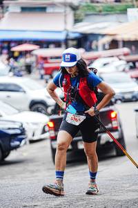 BIB: 5765
                            <button type="button" onclick="openModal(22523165)" class="btn btn-primary btn-sm float-right btn-popup" data-toggle="modal" data-target=".modal-high-quality">
                        <i class="fas fa-shopping-cart"></i> Add to Cart
                    </button>
                                            <button type="button" onclick="isThisMe(22523165, true)" class="btn btn-success btn-sm float-right btn-popup btn-isme hidden" data-toggle="tooltip" data-placement="bottom" title="นี่คือรูปของคุณใช่ไหม คลิกที่นี่เพื่อเอาเข้าอัลบั้ม">
                        <i class="fas fa-plus"></i> Add to album
                    </button>
                    <button type="button" onclick="isThisMe(22523165, false)" class="btn btn-warning btn-sm float-right btn-popup btn-isnotme hidden">
                        <i class="fas fa-ban"></i> Remove from album
                    </button>