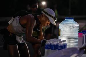 BIB: 
                            <button type="button" onclick="openModal(22595029)" class="btn btn-primary btn-sm float-right btn-popup" data-toggle="modal" data-target=".modal-high-quality">
                        <i class="fas fa-shopping-cart"></i> Add to Cart
                    </button>
                                            <button type="button" onclick="isThisMe(22595029, true)" class="btn btn-success btn-sm float-right btn-popup btn-isme hidden" data-toggle="tooltip" data-placement="bottom" title="นี่คือรูปของคุณใช่ไหม คลิกที่นี่เพื่อเอาเข้าอัลบั้ม">
                        <i class="fas fa-plus"></i> Add to album
                    </button>
                    <button type="button" onclick="isThisMe(22595029, false)" class="btn btn-warning btn-sm float-right btn-popup btn-isnotme hidden">
                        <i class="fas fa-ban"></i> Remove from album
                    </button>