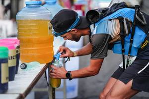 BIB: 
                            <button type="button" onclick="openModal(22595784)" class="btn btn-primary btn-sm float-right btn-popup" data-toggle="modal" data-target=".modal-high-quality">
                        <i class="fas fa-shopping-cart"></i> Add to Cart
                    </button>
                                            <button type="button" onclick="isThisMe(22595784, true)" class="btn btn-success btn-sm float-right btn-popup btn-isme hidden" data-toggle="tooltip" data-placement="bottom" title="นี่คือรูปของคุณใช่ไหม คลิกที่นี่เพื่อเอาเข้าอัลบั้ม">
                        <i class="fas fa-plus"></i> Add to album
                    </button>
                    <button type="button" onclick="isThisMe(22595784, false)" class="btn btn-warning btn-sm float-right btn-popup btn-isnotme hidden">
                        <i class="fas fa-ban"></i> Remove from album
                    </button>